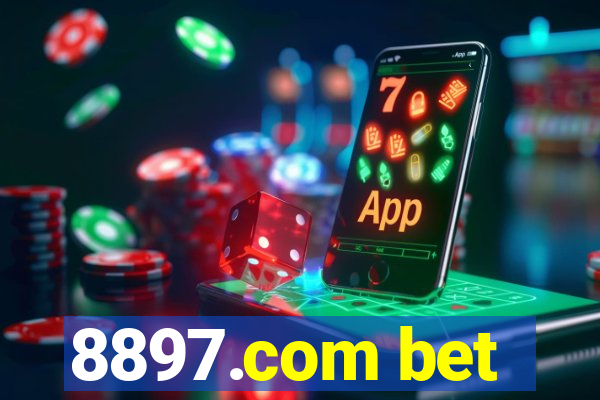 8897.com bet